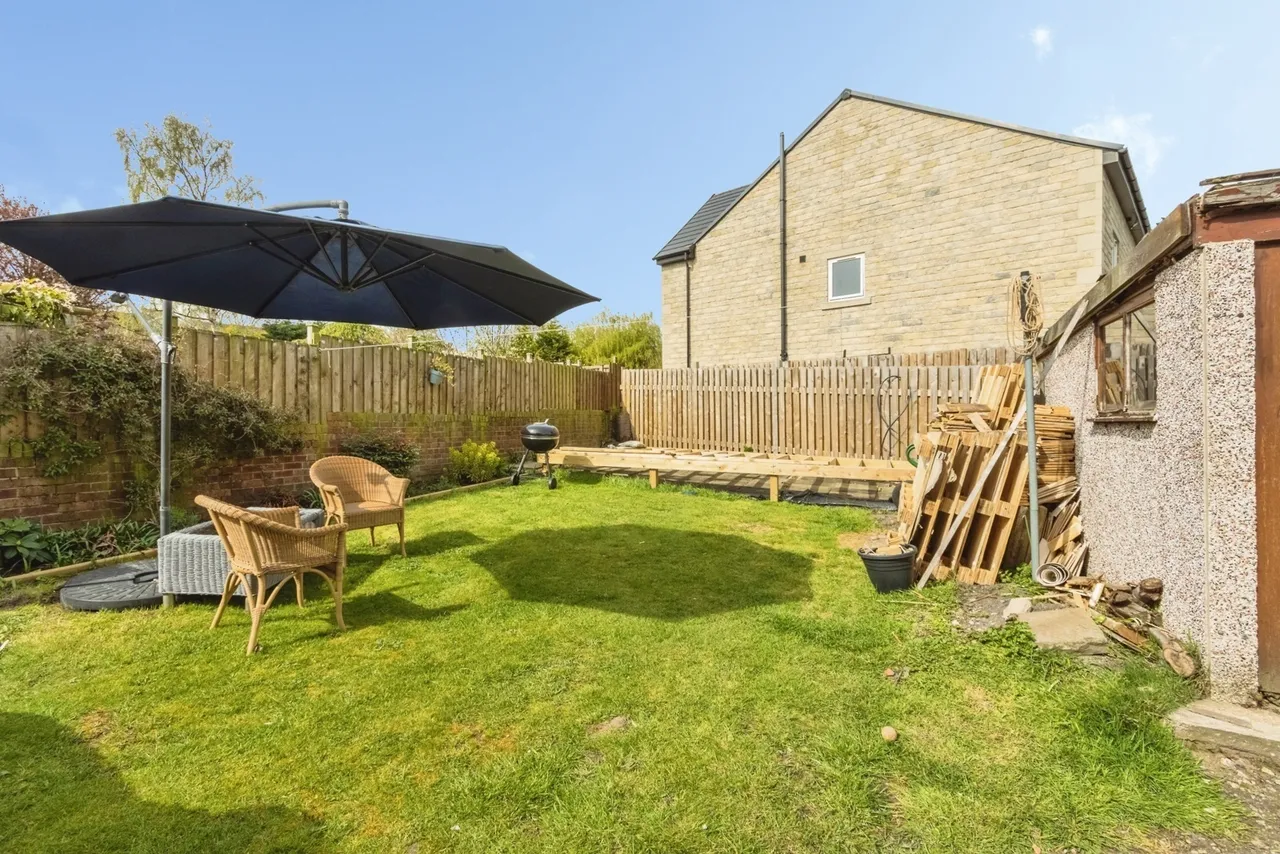 Upper Lane, Netherton, Wakefield, West Yorkshire, WF4, photo 19