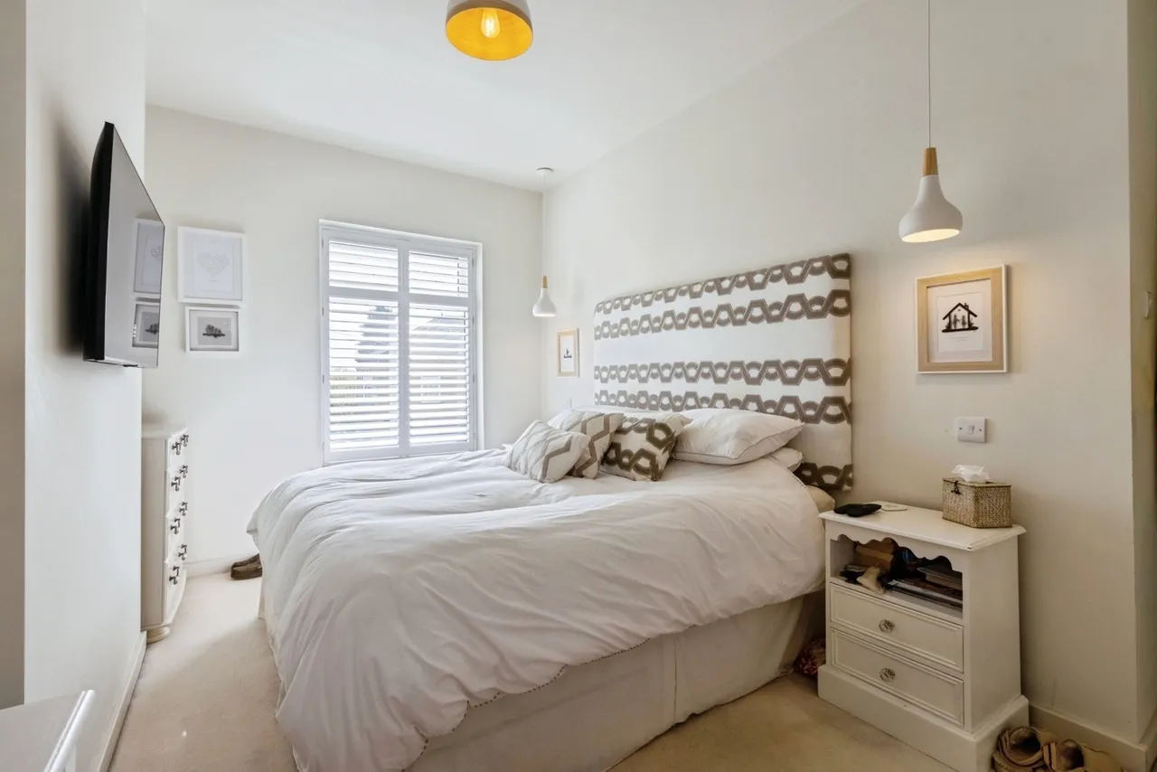 Upper Lane, Netherton, Wakefield, West Yorkshire, WF4, photo 15
