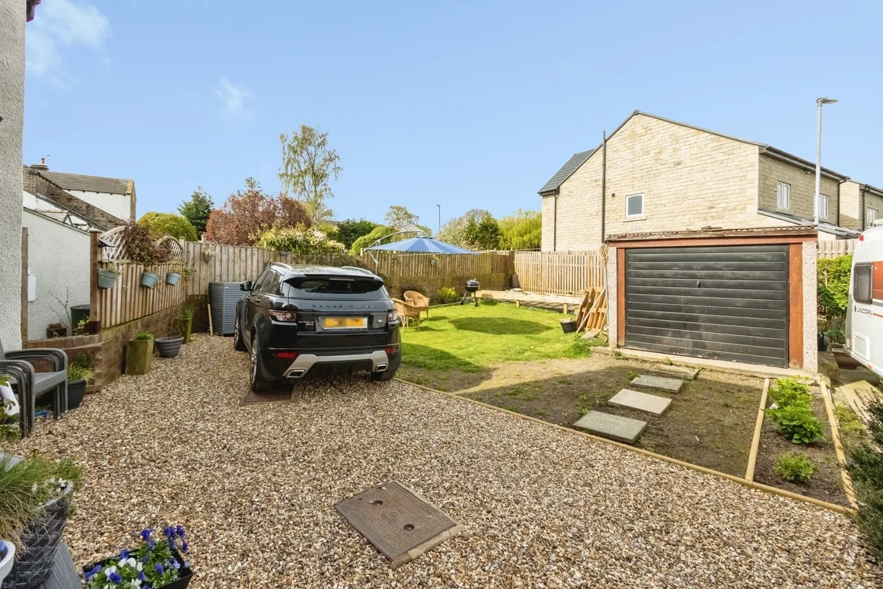 Upper Lane, Netherton, Wakefield, West Yorkshire, WF4, photo 4