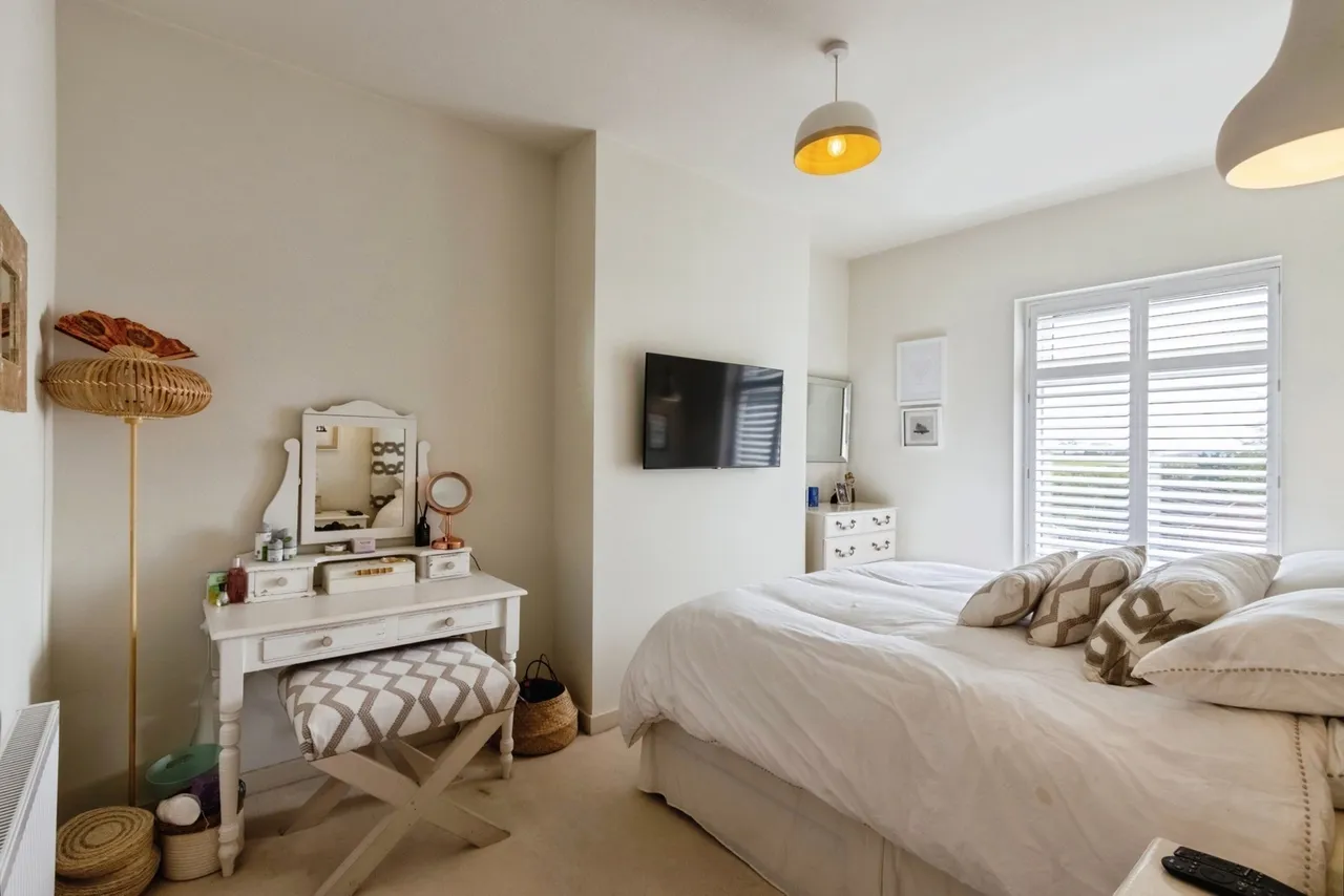 Upper Lane, Netherton, Wakefield, West Yorkshire, WF4, photo 14