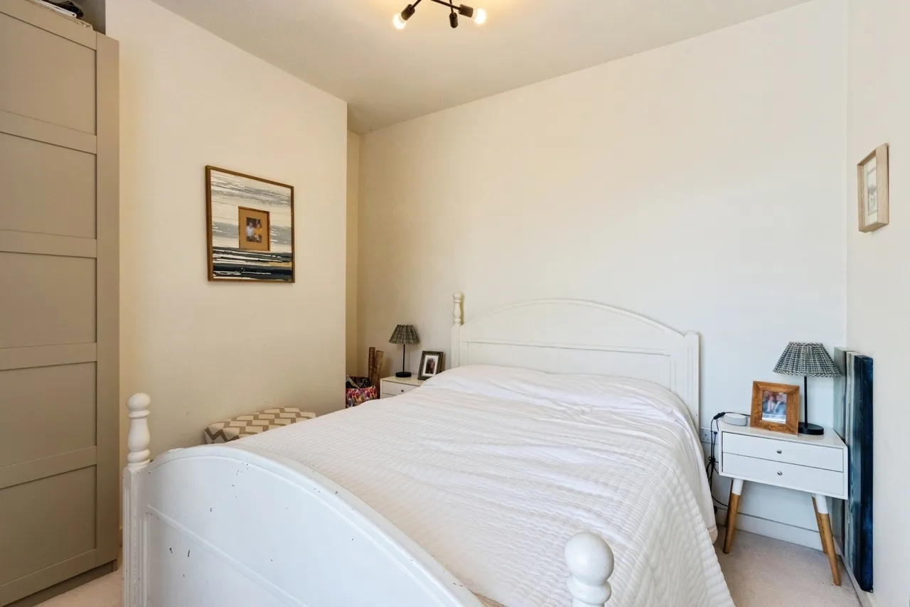 Upper Lane, Netherton, Wakefield, West Yorkshire, WF4, photo 16