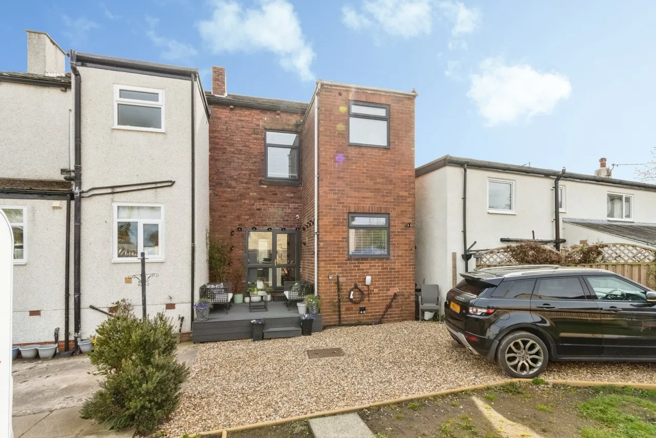 Upper Lane, Netherton, Wakefield, West Yorkshire, WF4, photo 21