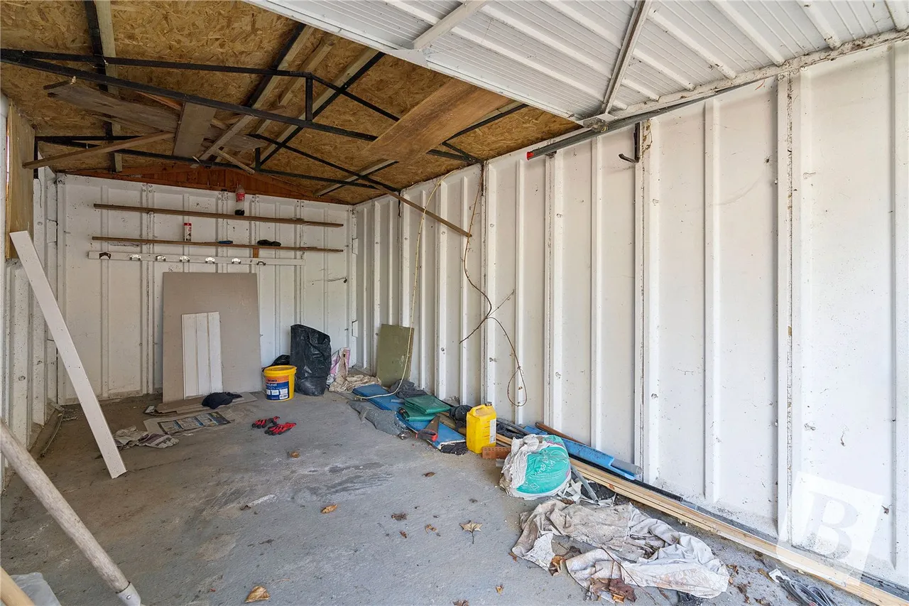 Barton Avenue, Romford, RM7, photo 12