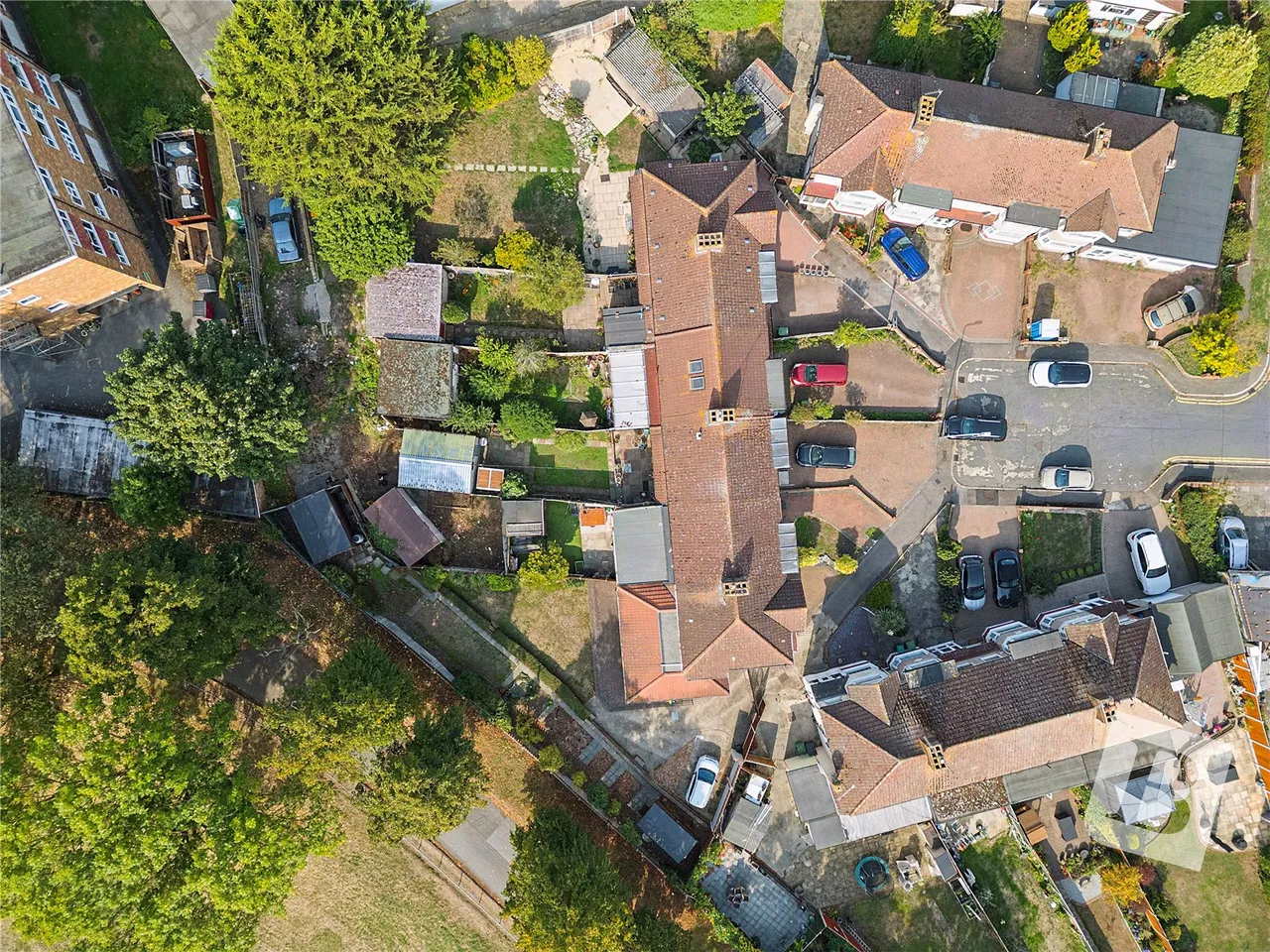 Barton Avenue, Romford, RM7, photo 6