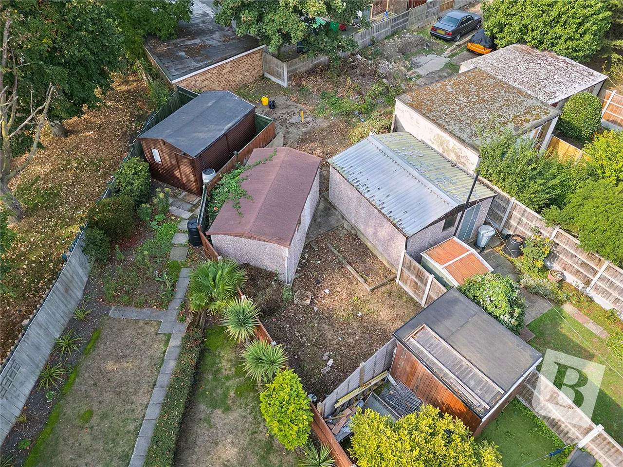 Barton Avenue, Romford, RM7, photo 10