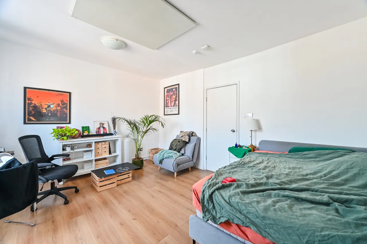 232b Bethnal Green Road, London, photo 5