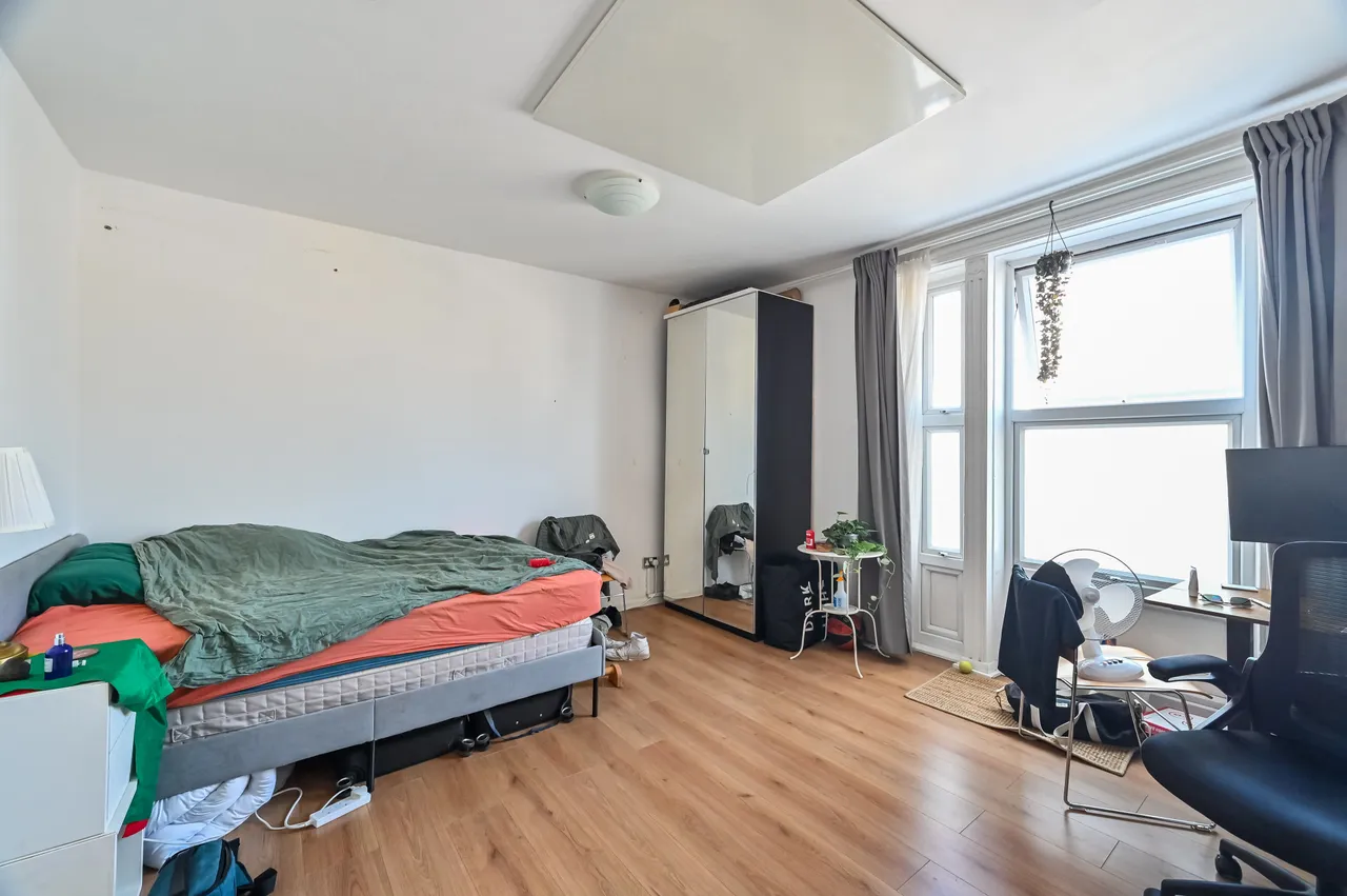 232b Bethnal Green Road, London, photo 2