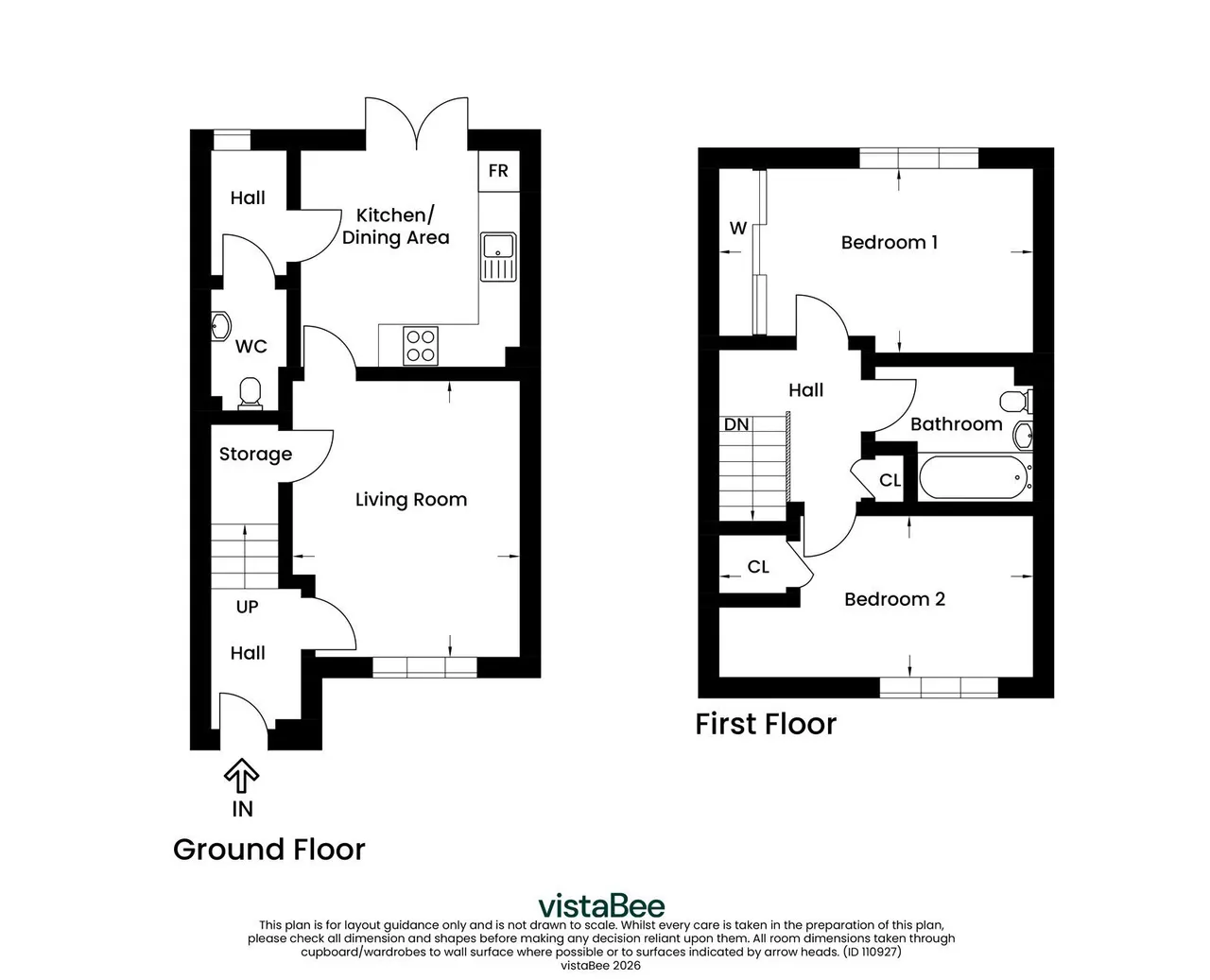 Lawder Gardens, Glenrothes, Fife, KY7, photo 22