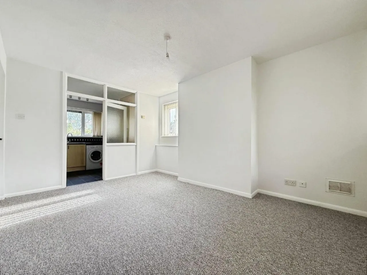 High Street, Ecclesfield, Sheffield, photo 6