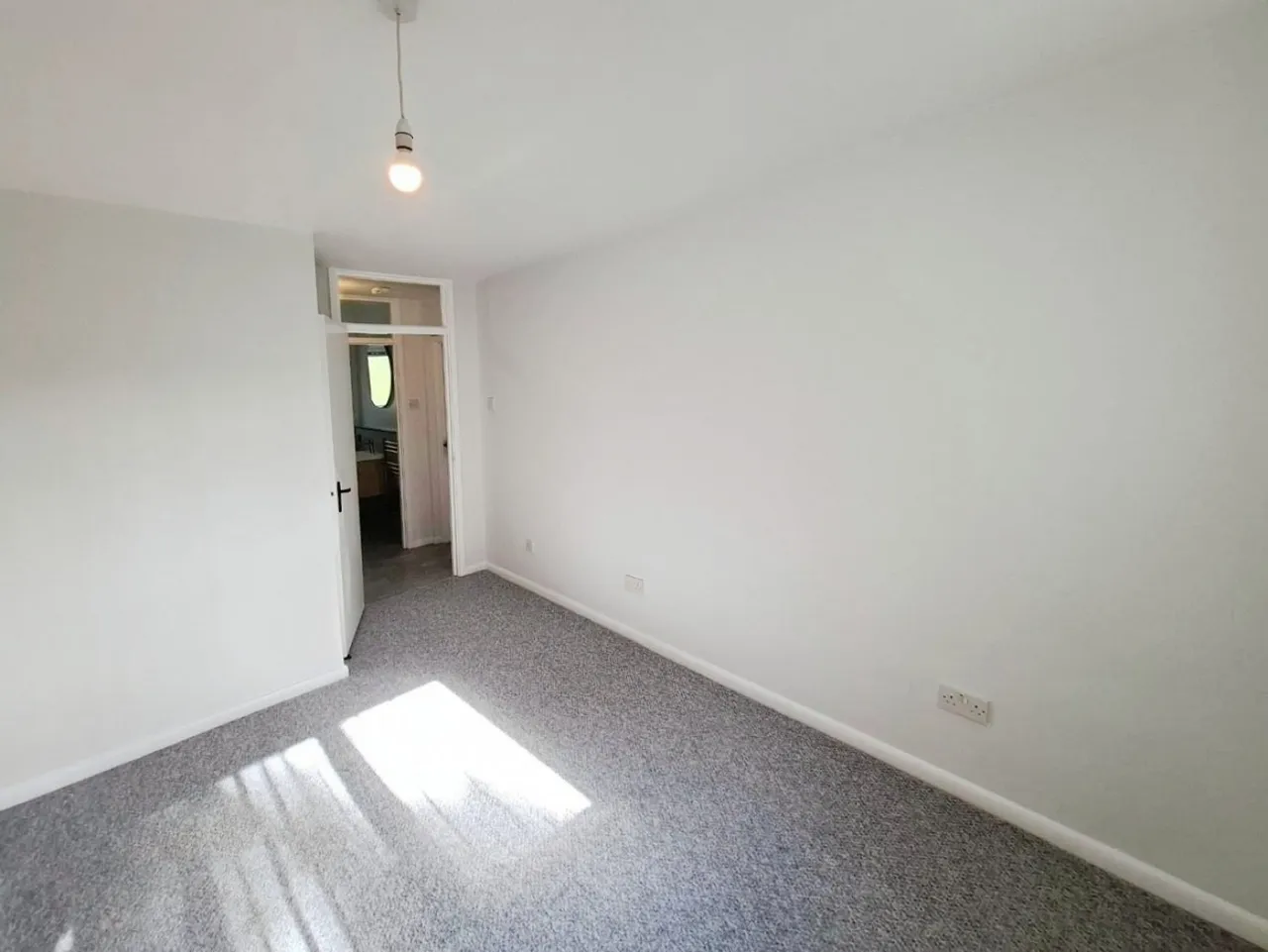 High Street, Ecclesfield, Sheffield, photo 9
