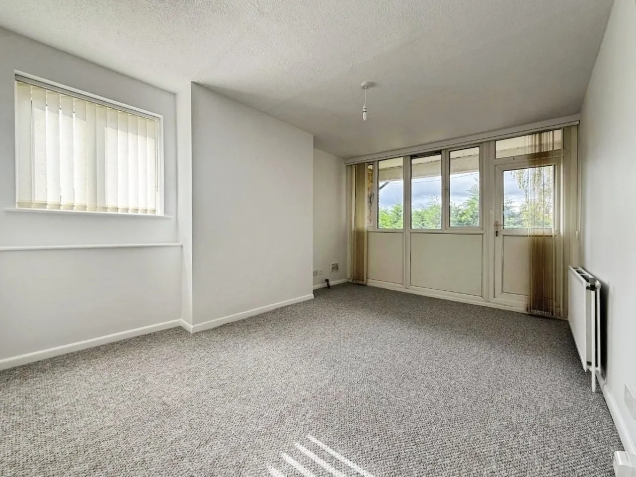 High Street, Ecclesfield, Sheffield, photo 5