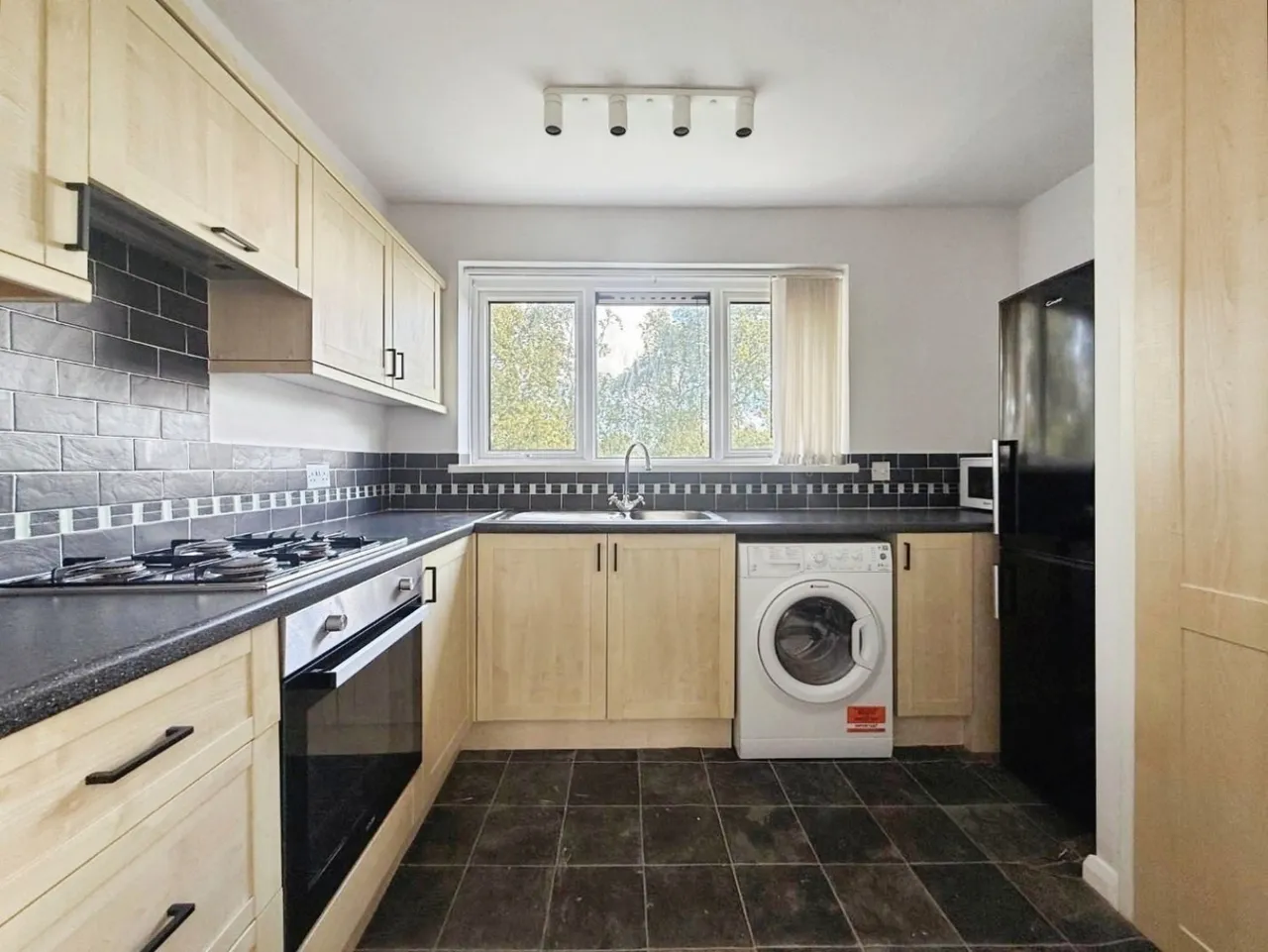 High Street, Ecclesfield, Sheffield, photo 4