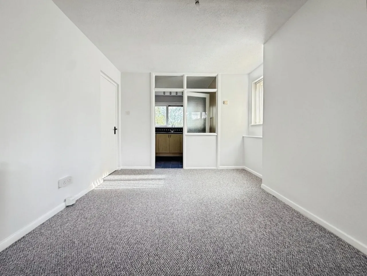 High Street, Ecclesfield, Sheffield, photo 7