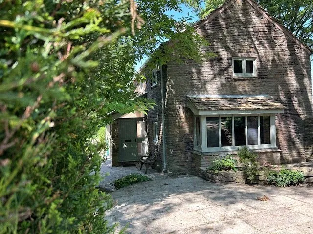 Heald Wood Road, Woodley, Stockport, Greater Manchester, SK6, photo 36