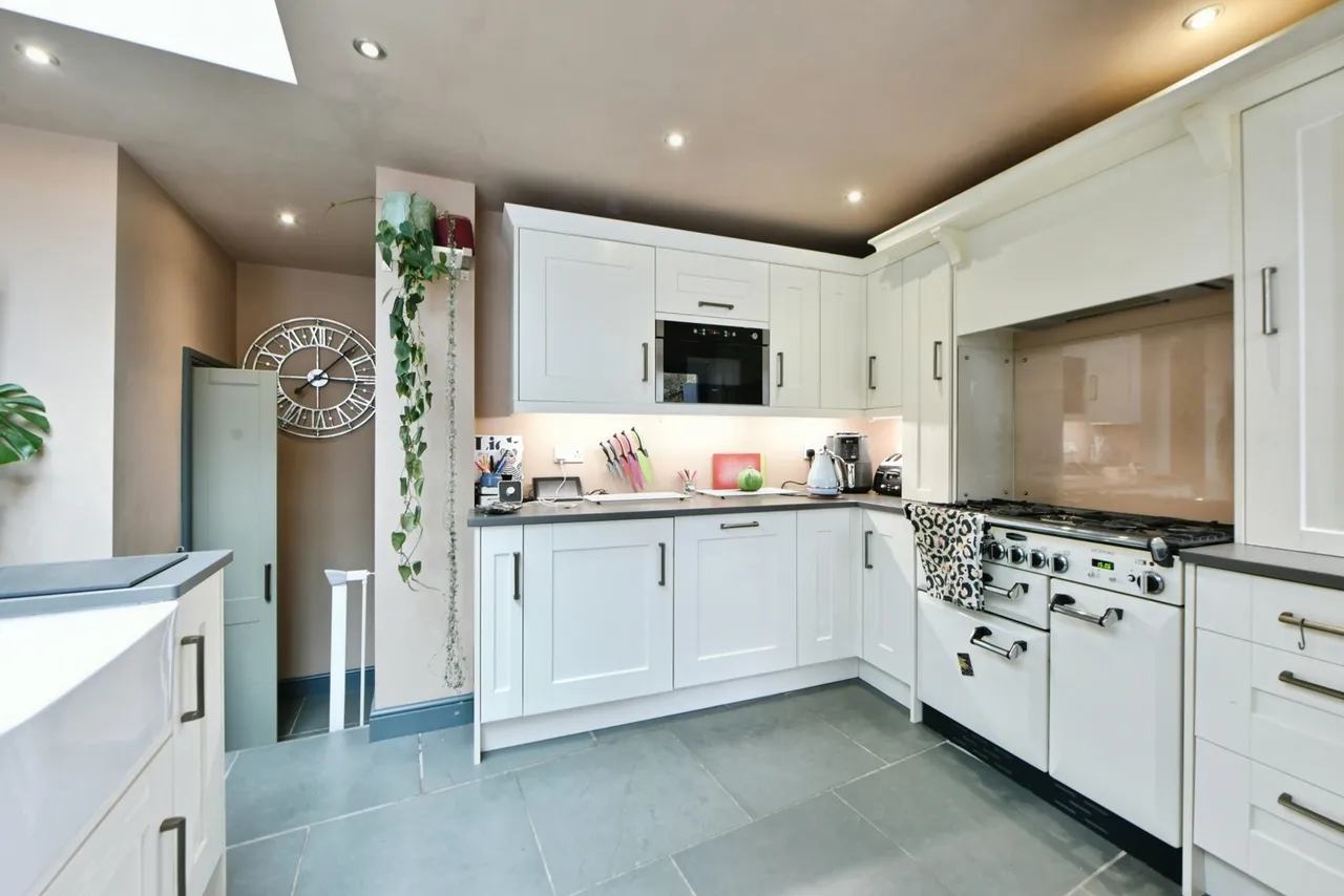 Heald Wood Road, Woodley, Stockport, Greater Manchester, SK6, photo 20