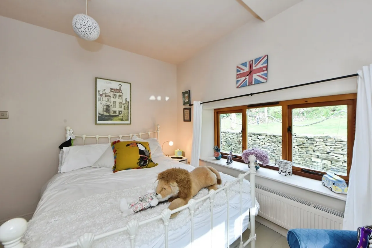 Heald Wood Road, Woodley, Stockport, Greater Manchester, SK6, photo 25