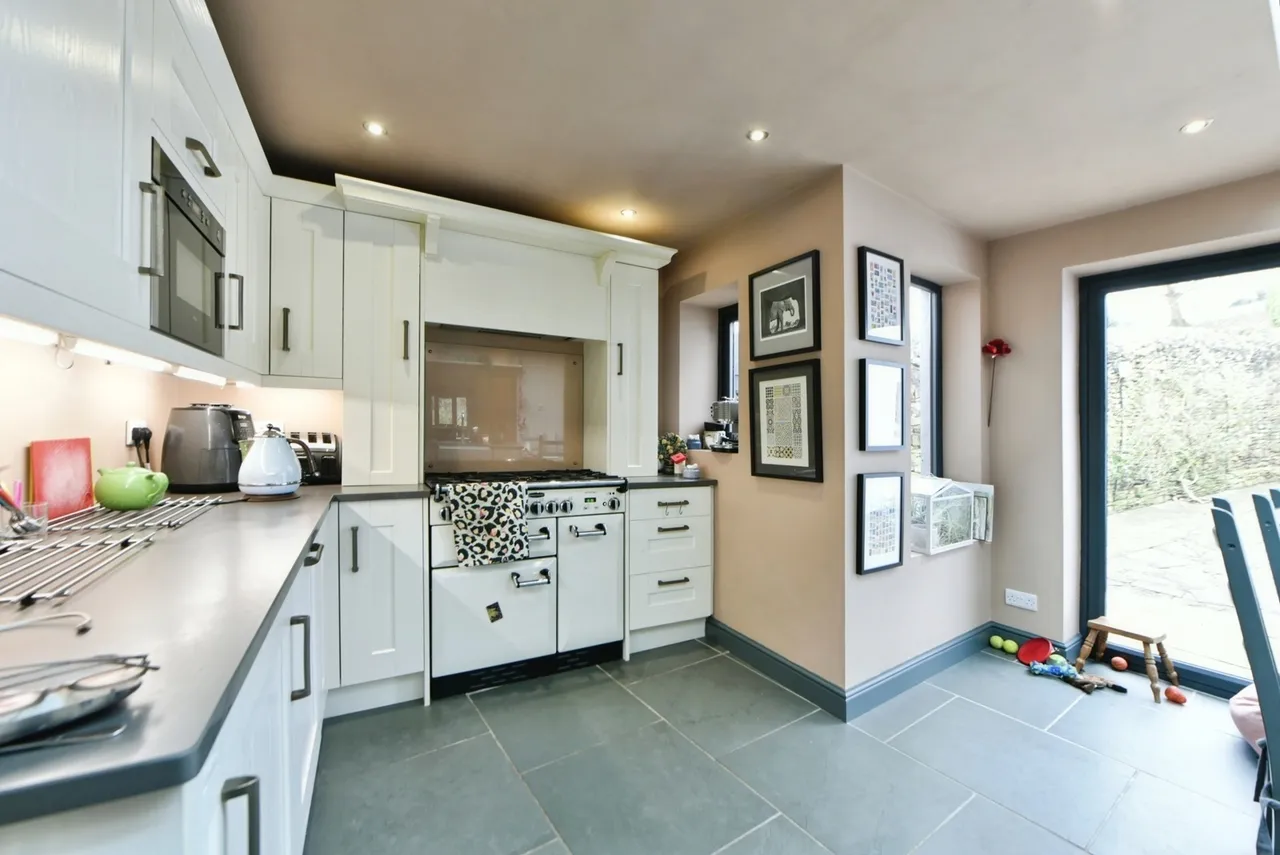 Heald Wood Road, Woodley, Stockport, Greater Manchester, SK6, photo 17