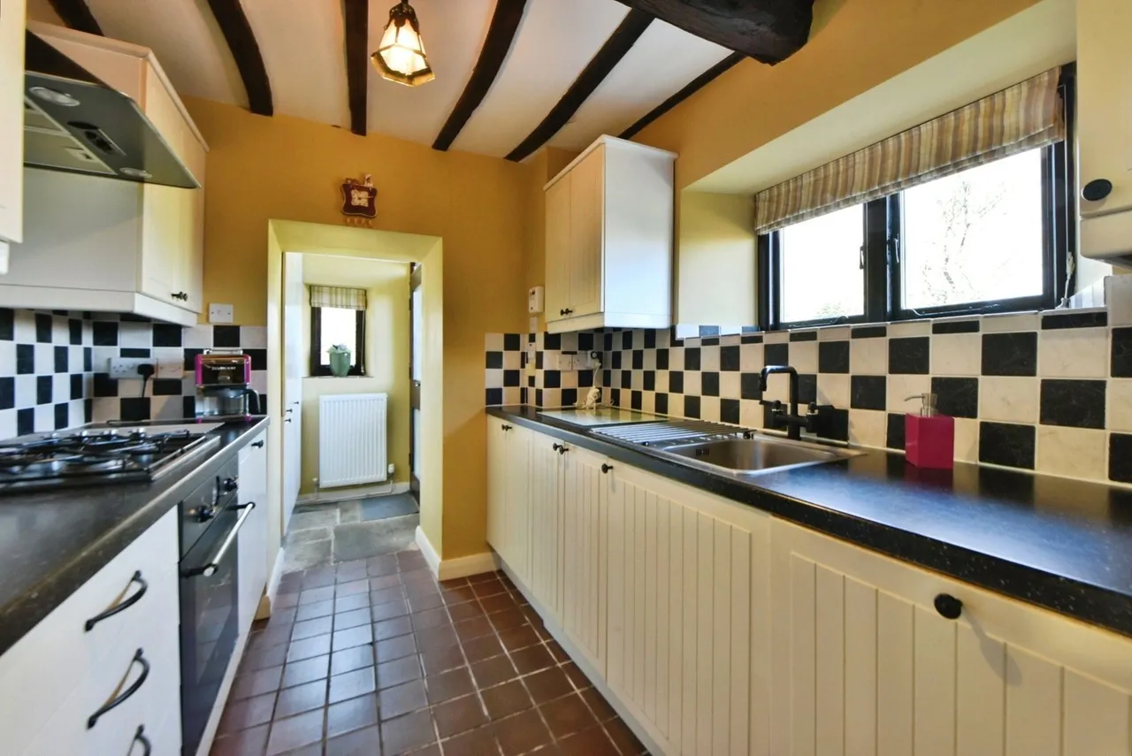 Heald Wood Road, Woodley, Stockport, Greater Manchester, SK6, photo 41