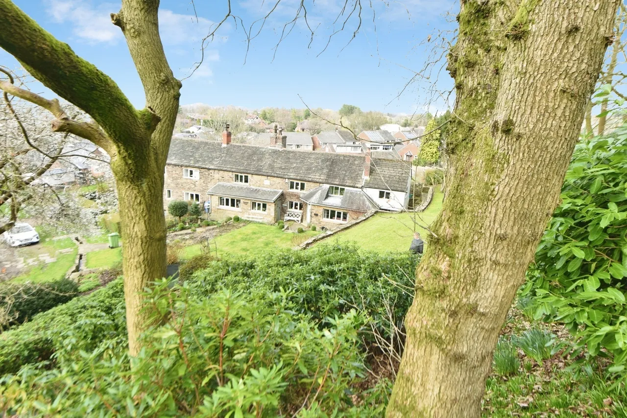 Heald Wood Road, Woodley, Stockport, Greater Manchester, SK6, photo 33