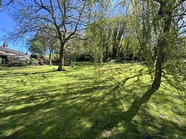 Heald Wood Road, Woodley, Stockport, Greater Manchester, SK6, photo 13