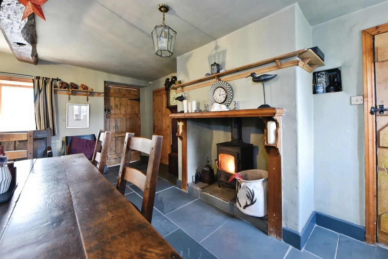 Heald Wood Road, Woodley, Stockport, Greater Manchester, SK6, photo 15
