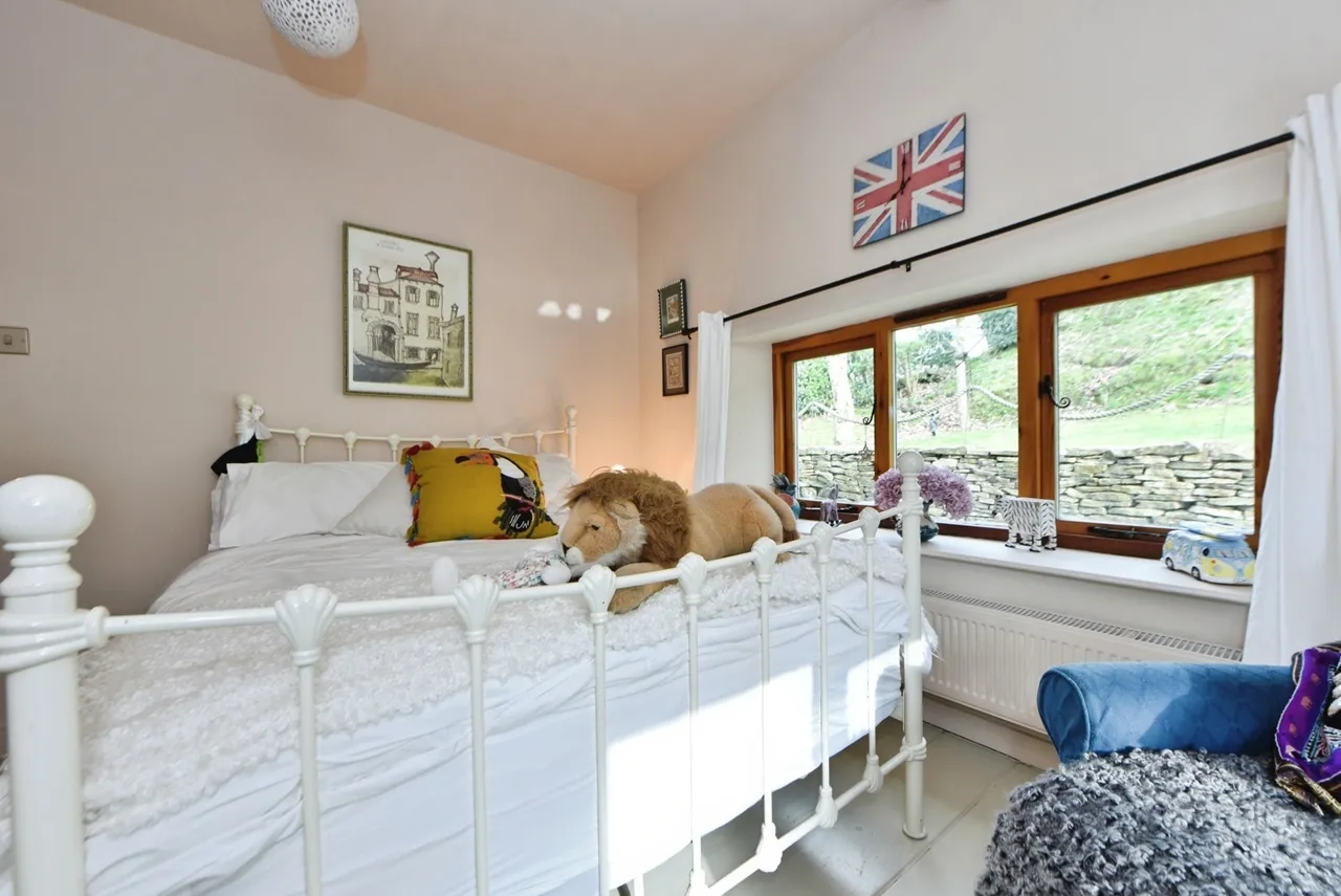 Heald Wood Road, Woodley, Stockport, Greater Manchester, SK6, photo 26