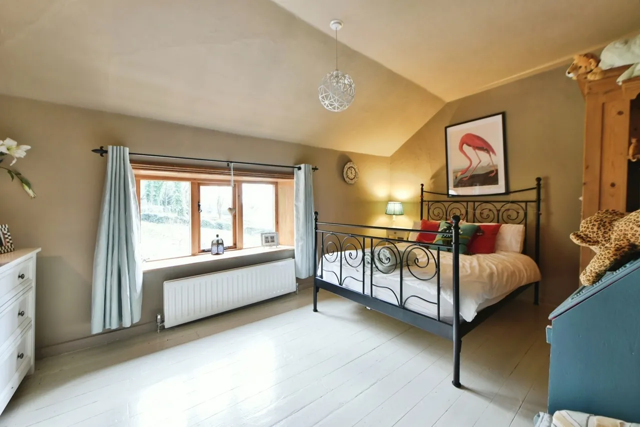 Heald Wood Road, Woodley, Stockport, Greater Manchester, SK6, photo 11