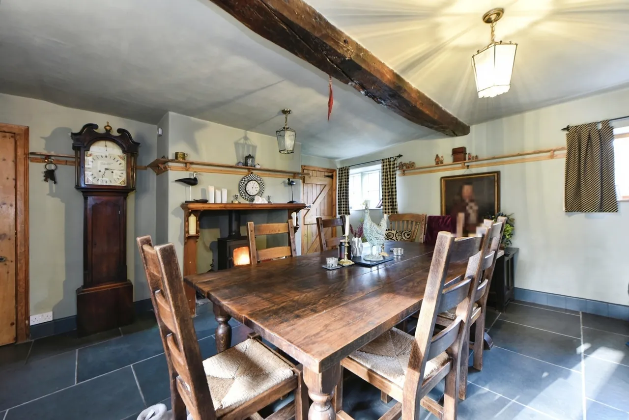 Heald Wood Road, Woodley, Stockport, Greater Manchester, SK6, photo 4