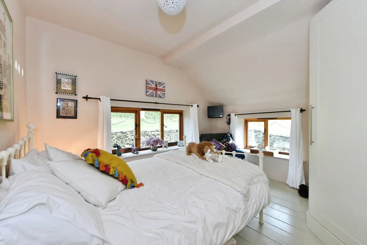 Heald Wood Road, Woodley, Stockport, Greater Manchester, SK6, photo 10