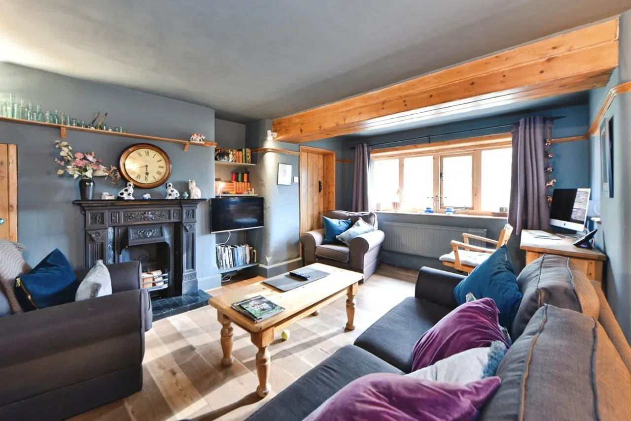 Heald Wood Road, Woodley, Stockport, Greater Manchester, SK6, photo 7
