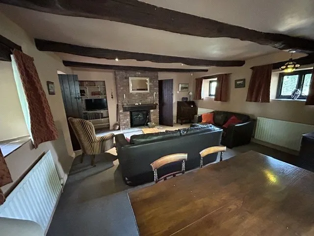 Heald Wood Road, Woodley, Stockport, Greater Manchester, SK6, photo 39