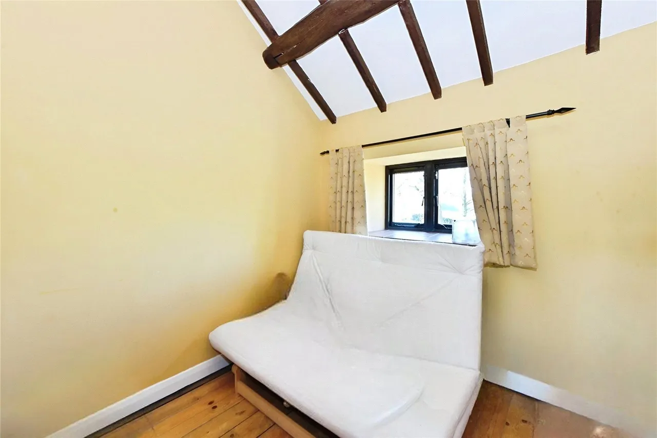 Heald Wood Road, Woodley, Stockport, Greater Manchester, SK6, photo 45