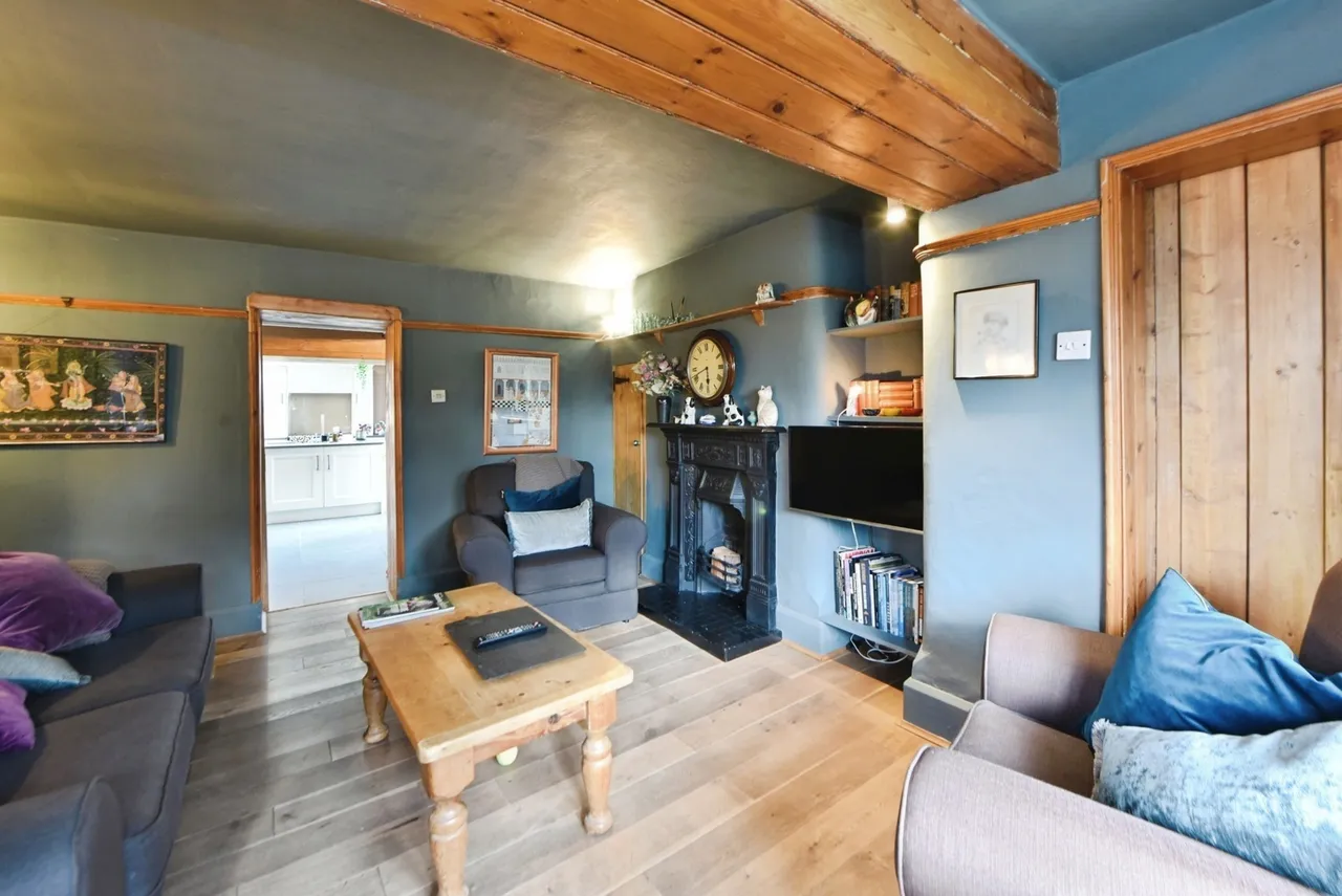 Heald Wood Road, Woodley, Stockport, Greater Manchester, SK6, photo 22
