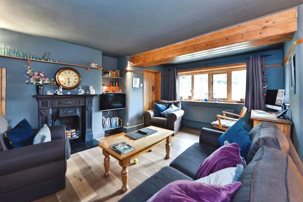 Heald Wood Road, Woodley, Stockport, Greater Manchester, SK6, photo 21