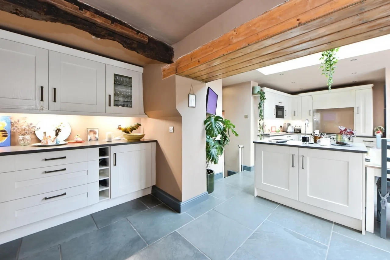 Heald Wood Road, Woodley, Stockport, Greater Manchester, SK6, photo 18