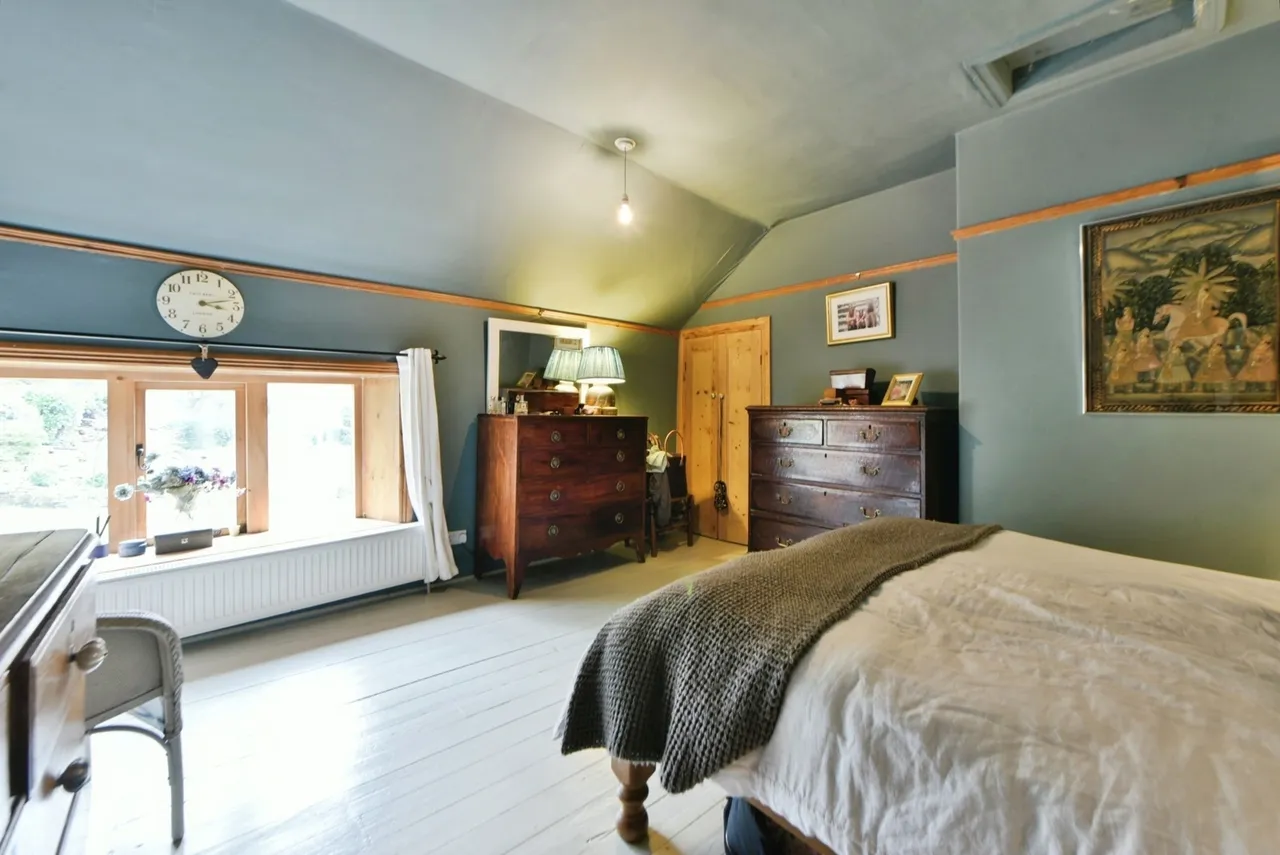 Heald Wood Road, Woodley, Stockport, Greater Manchester, SK6, photo 23