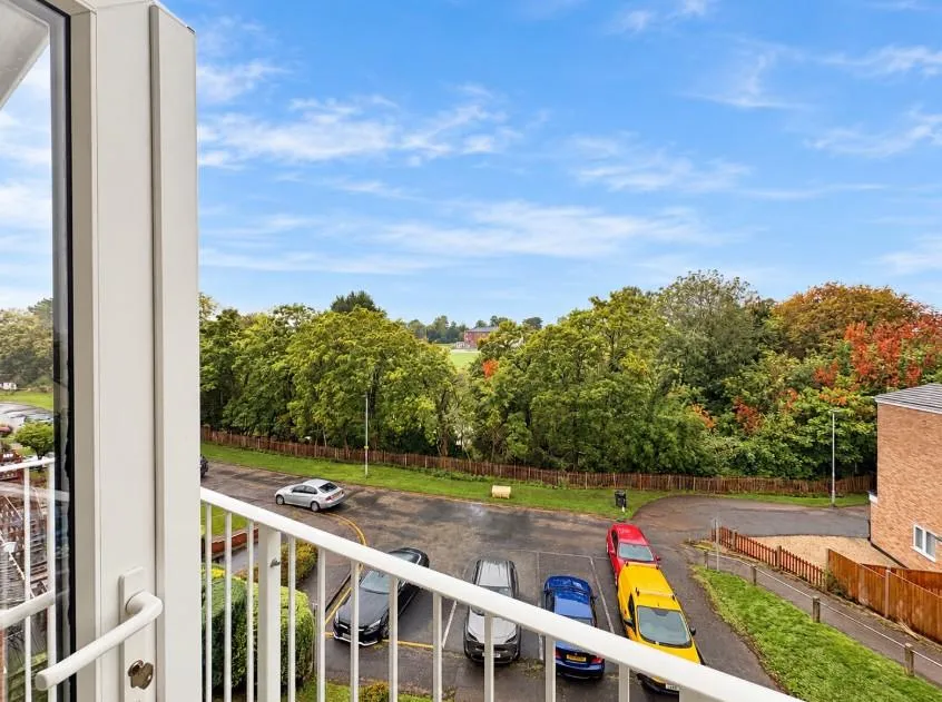 Waterside, Ross-on-Wye, HR9, photo 15