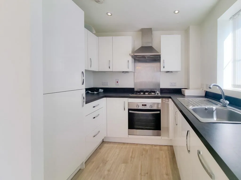 Dodd Road, Nth Wat, WD24, photo 4