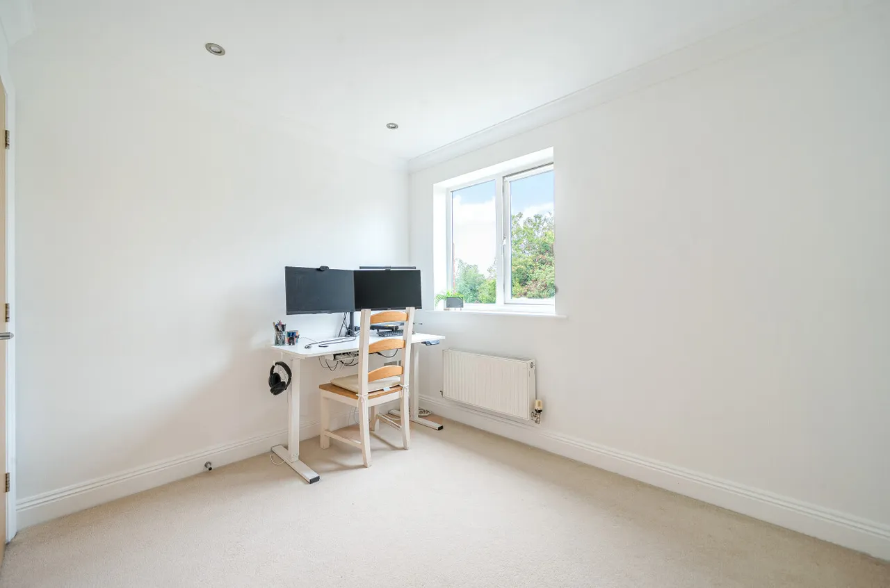 Roebuck Estate, Binfield, Bracknell, Berkshire, RG42 4ET, photo 10