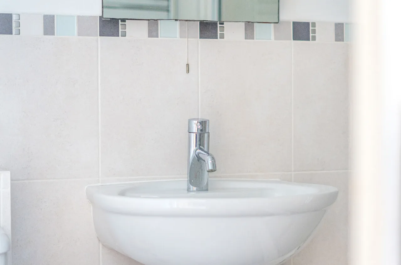 Roebuck Estate, Binfield, Bracknell, Berkshire, RG42 4ET, photo 9