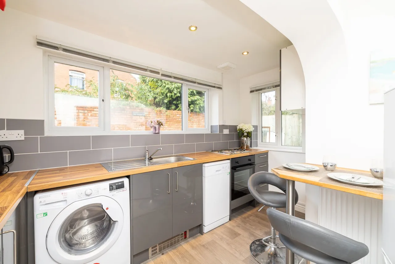 Binley Road, Coventry, CV3 1JE, photo 6