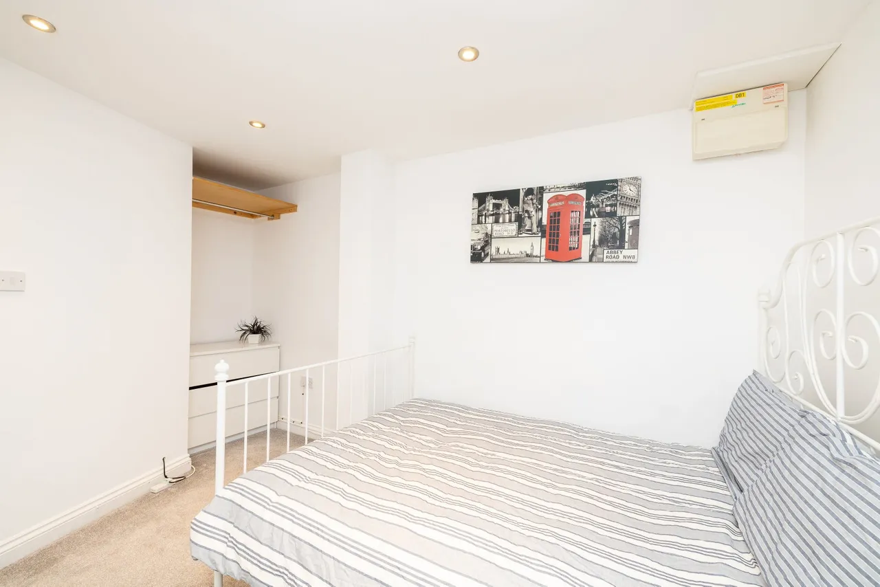 Binley Road, Coventry, CV3 1JE, photo 5