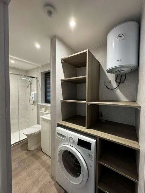 Ridgeway, Crayford, DA1, photo 8