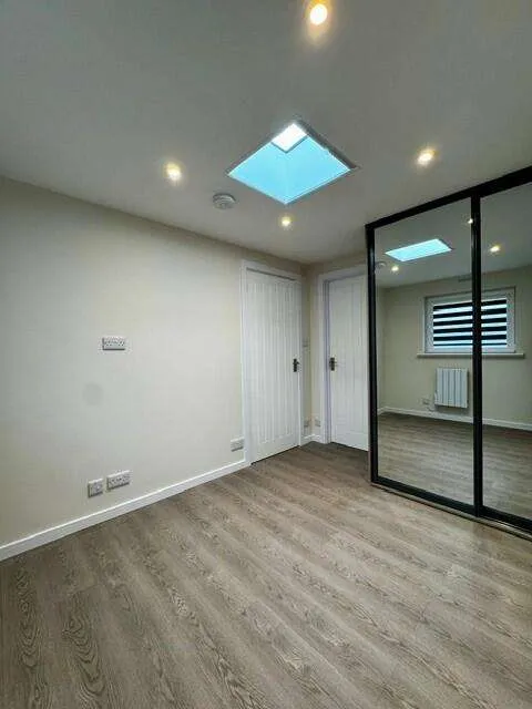 Ridgeway, Crayford, DA1, photo 6