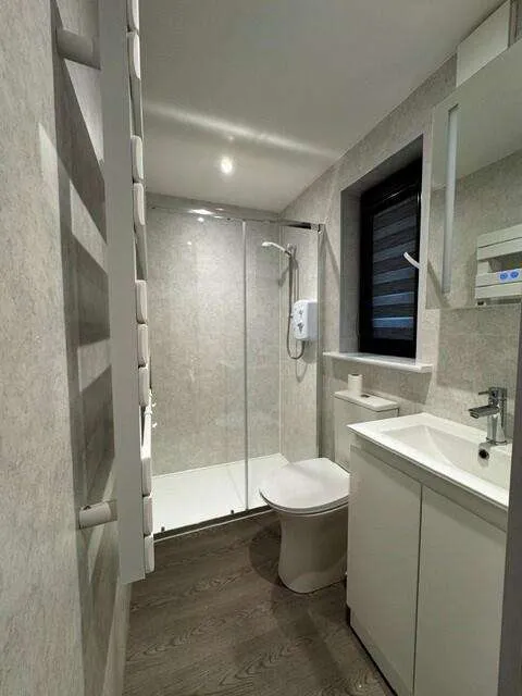 Ridgeway, Crayford, DA1, photo 7