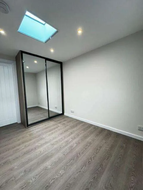 Ridgeway, Crayford, DA1, photo 5
