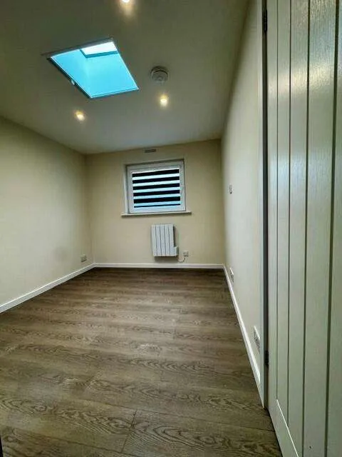 Ridgeway, Crayford, DA1, photo 4