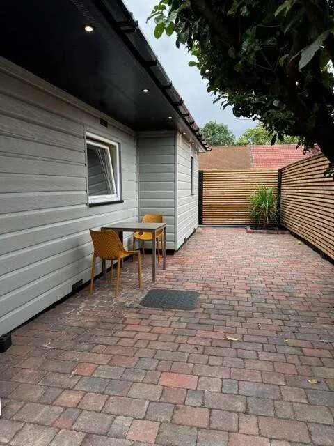 1 bed property to rent, Ridgeway, Crayford, DA1