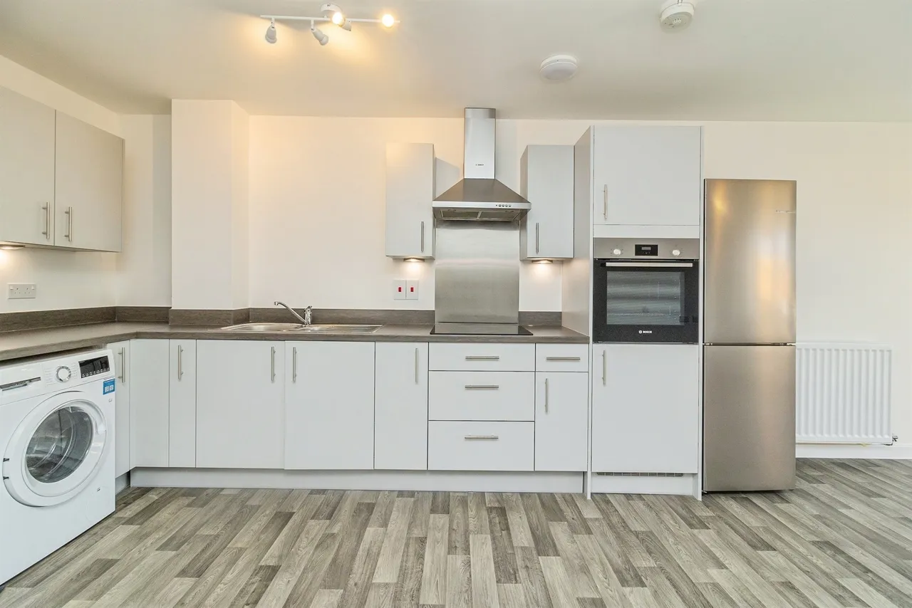 Toddington Road, Harlington, LU5, photo 6