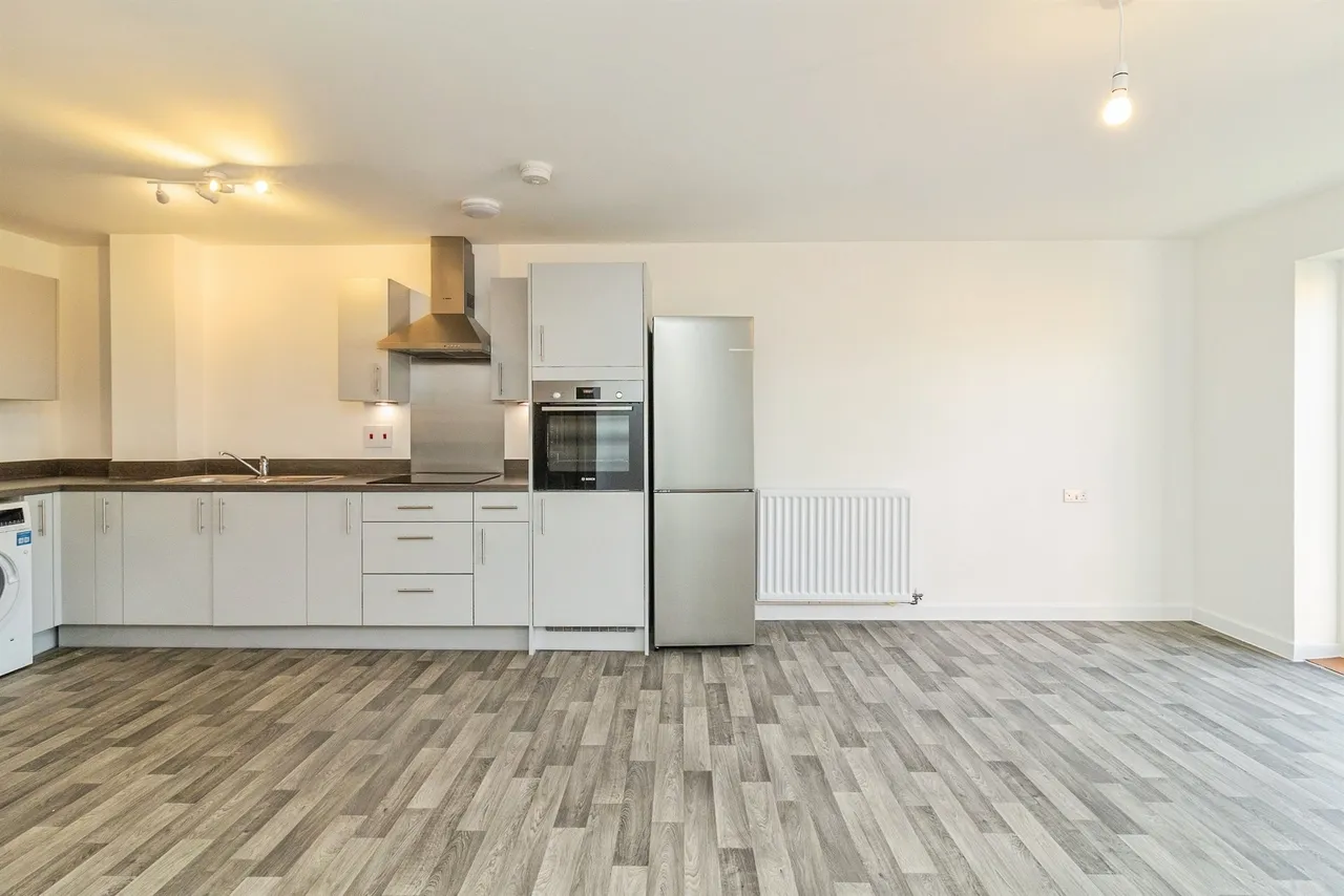Toddington Road, Harlington, LU5, photo 5